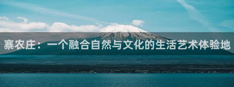 琳琅娱乐放心33300