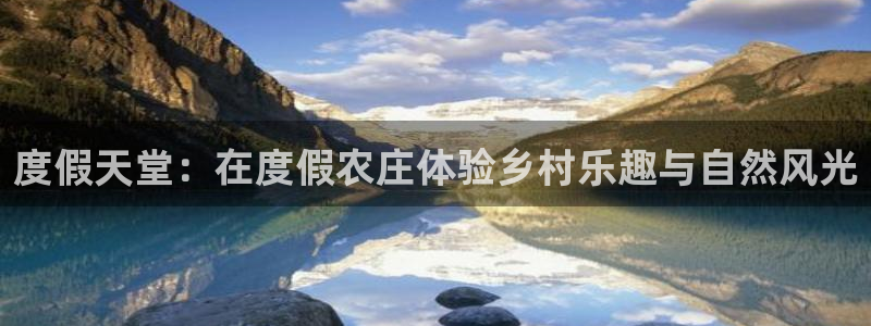 琳琅国际娱乐会所地址