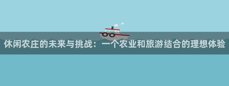 琳琅国际娱乐会所电话