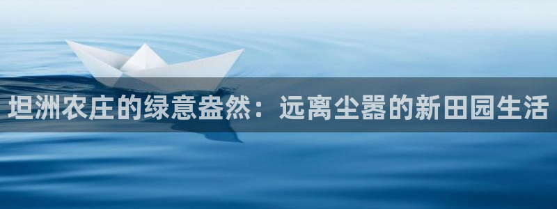 娱乐 从琳琅榜开始