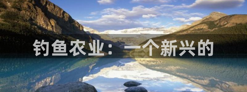 琳琅娱乐代理怎么做