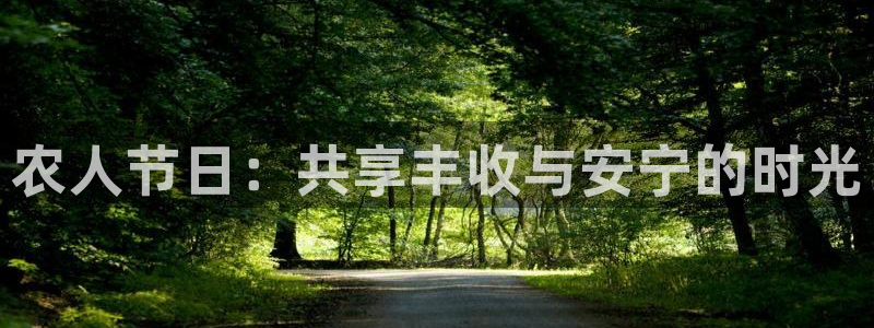 琳琅娱乐社区宅男