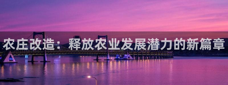 琳琅科技娱乐机器人