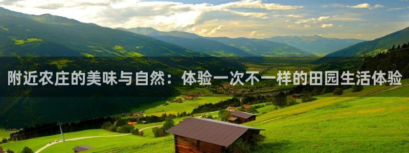 琳琅娱乐在线注册