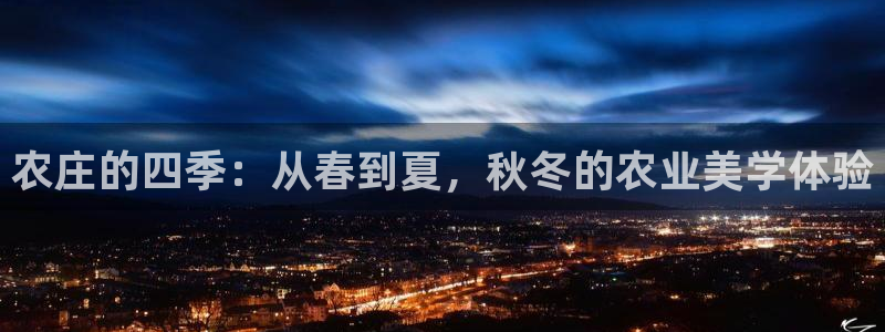 青娱娱乐琳琅导航