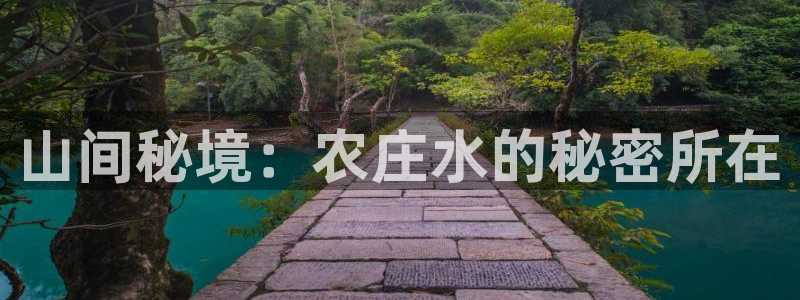 琳琅娱乐放心33300