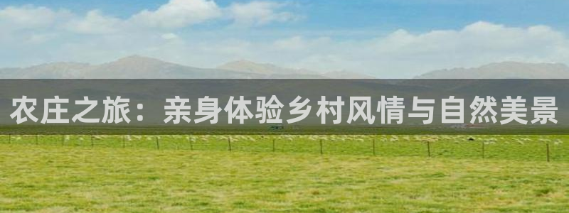 琳琅娱乐代理人是谁