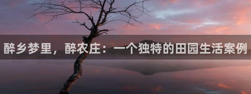 琳琅娱乐装7O777