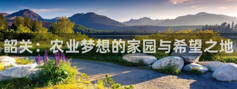 琳琅社区文艺娱乐