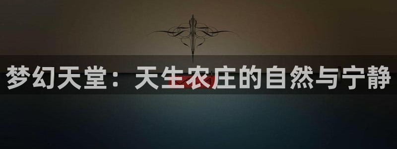 琳琅科技娱乐机器人